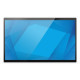 Elo Touch Solutions 1504LS Pantalla plana para señalización digital 39,6 cm (15.6'') LED 350